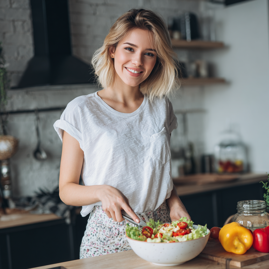 Команда нутриціологів